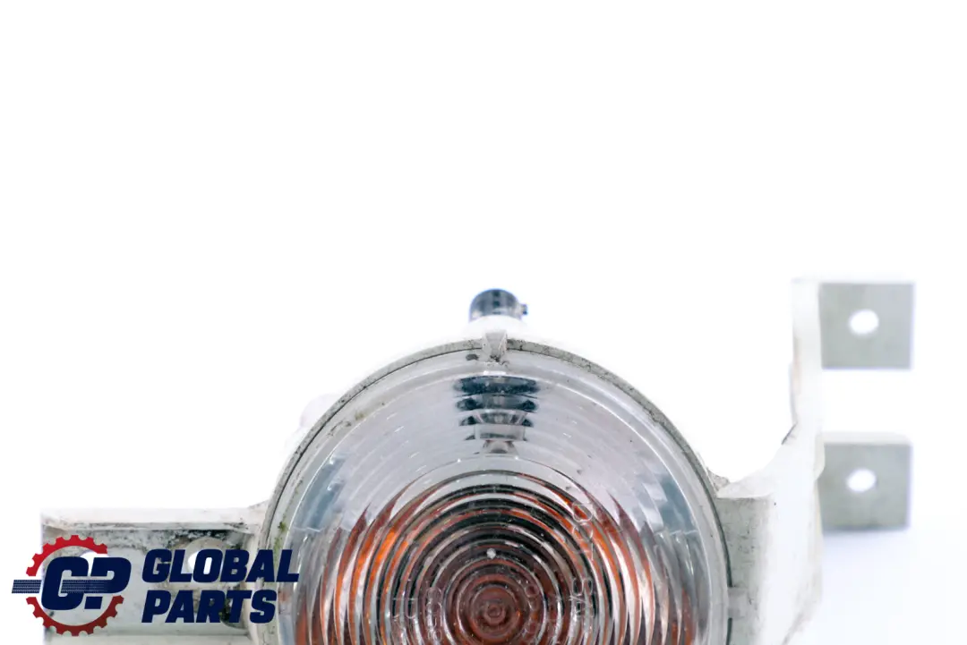 Luz Indicadora De Giro Adicional Delantera Derecha para Mini Cooper R50 R52 R53 con número de pieza 6917846 Mini Cooper R50 R52 R53 Luz Indicadora De Giro Adicional Delantera Derecha - SKU 6917846 - Número de pieza 6917846