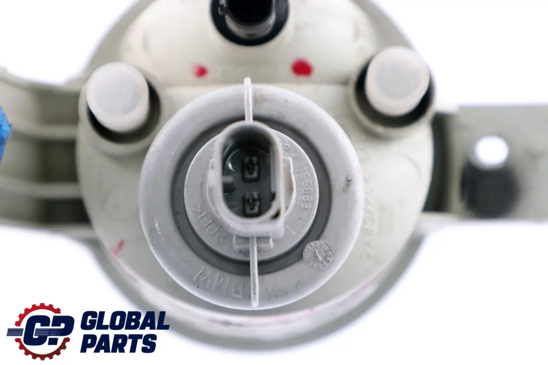 Indicatore Davanti Destra 691786 6313 per Mini Cooper One R50 R52 R53 con numero di parte 6917846 Mini Cooper One R50 R52 R53 Indicatore Davanti Destra 691786 6313 - SKU 6917846 - Numero di parte 6917846