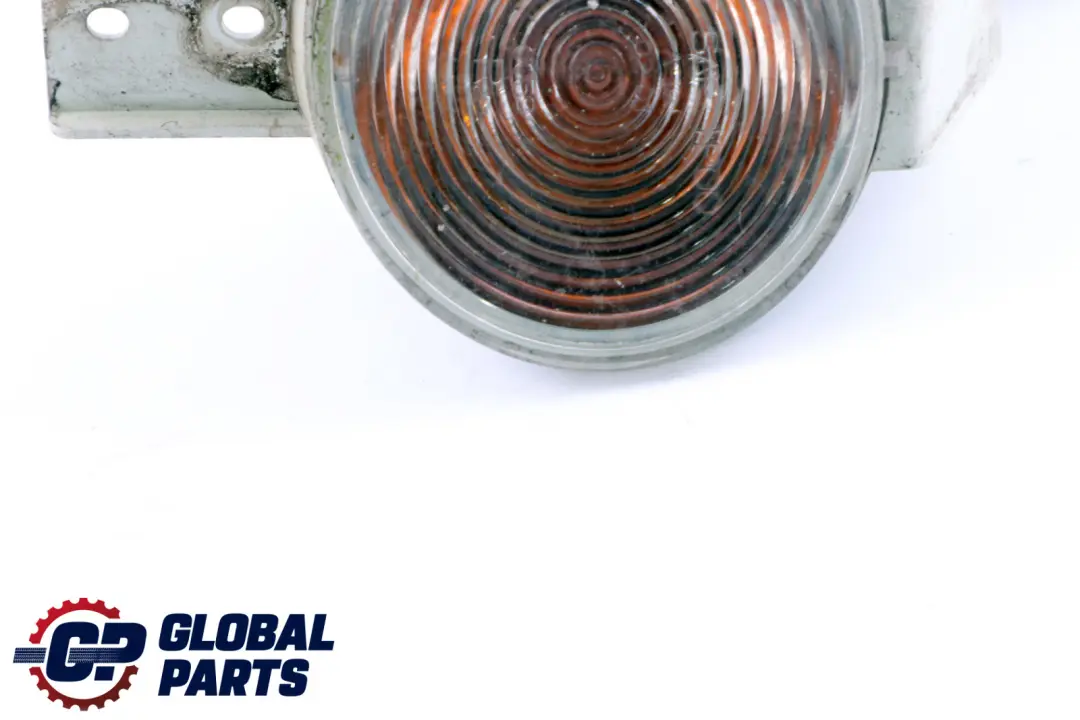 Indicatore Davanti Destra 691786 6313 per Mini Cooper One R50 R52 R53 con numero di parte 6917846 Mini Cooper One R50 R52 R53 Indicatore Davanti Destra 691786 6313 - SKU 6917846 - Numero di parte 6917846