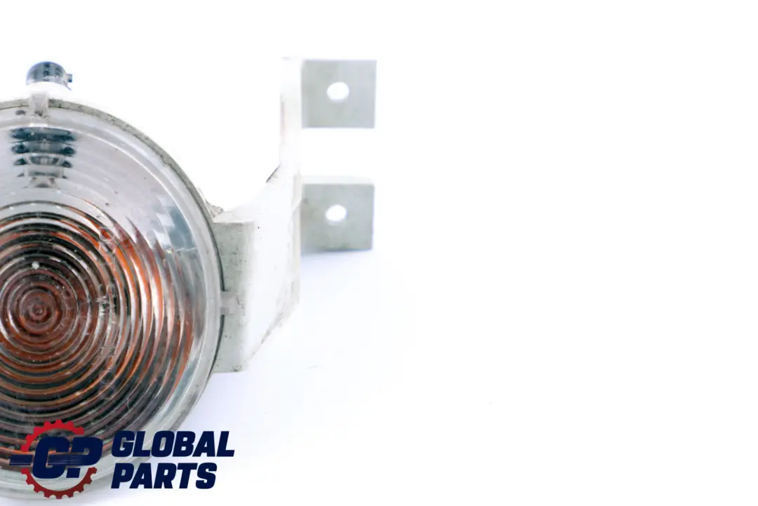 Clignotants Avant Droite 691786 6313 pour Mini Cooper One R50 R52 R53 à propos du numéro de pièce 6917846 Mini Cooper One R50 R52 R53 Clignotants Avant Droite 691786 6313 - SKU 6917846 - Numéro de pièce 6917846