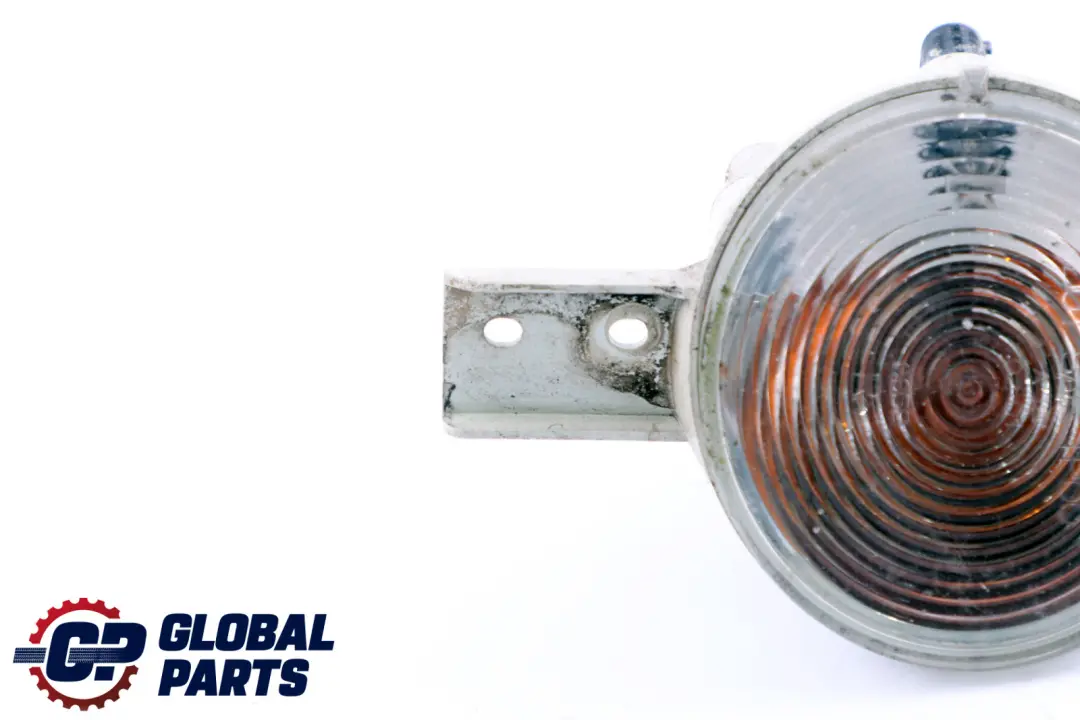MINI R50 R52 R53 Kierunkowskaz Migacz Prawy Przód - SKU 6917846 - Numer Części 6917846