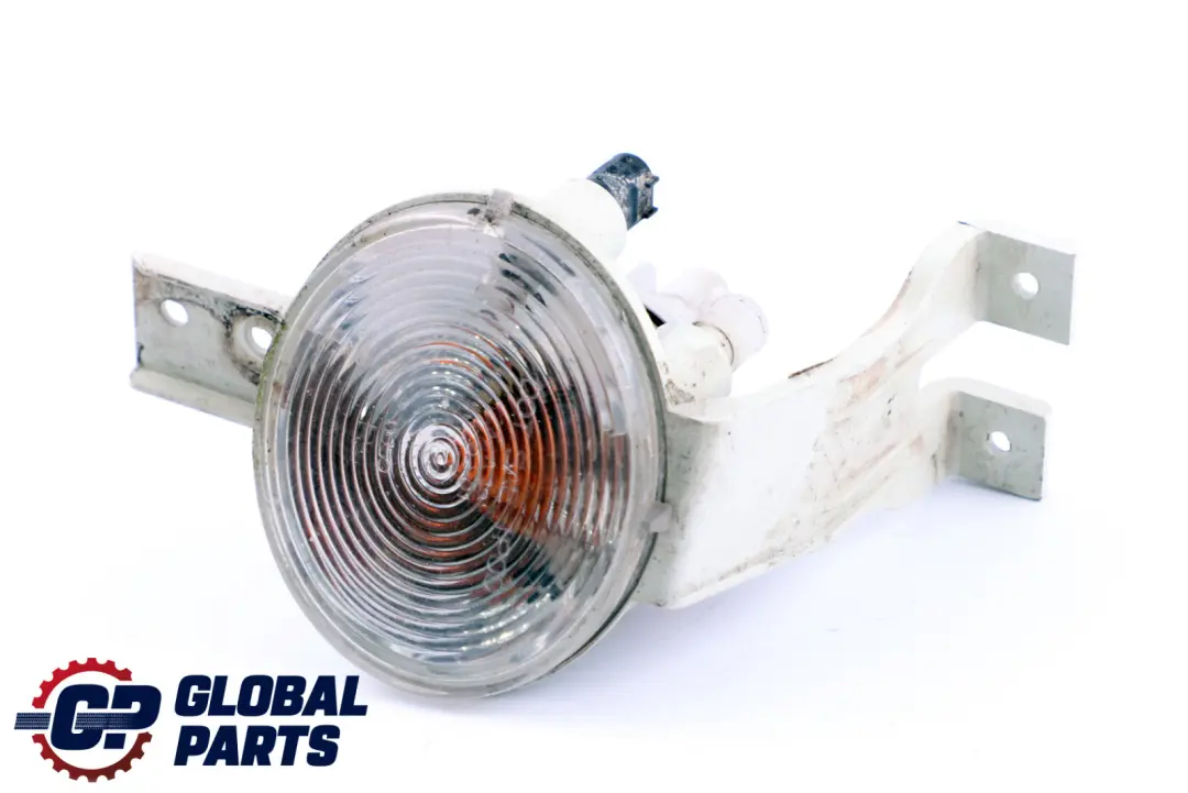 Indicatore Davanti Destra 691786 6313 per Mini Cooper One R50 R52 R53 con numero di parte 6917846 Mini Cooper One R50 R52 R53 Indicatore Davanti Destra 691786 6313 - SKU 6917846 - Numero di parte 6917846