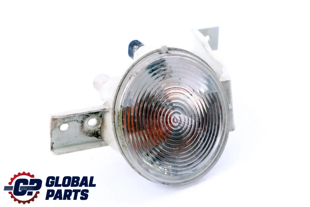 Additional Turn Indicator Light Lamp Front Right O/S to Mini Cooper R50 R52 R53 with Part number 6917846 Mini Cooper R50 R52 R53 Additional Turn Indicator Light Lamp Front Right O/S - SKU 6917846 - Part number 6917846