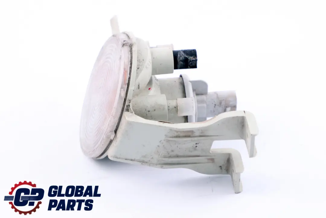 Clignotants Avant Droite 691786 6313 pour Mini Cooper One R50 R52 R53 à propos du numéro de pièce 6917846 Mini Cooper One R50 R52 R53 Clignotants Avant Droite 691786 6313 - SKU 6917846 - Numéro de pièce 6917846