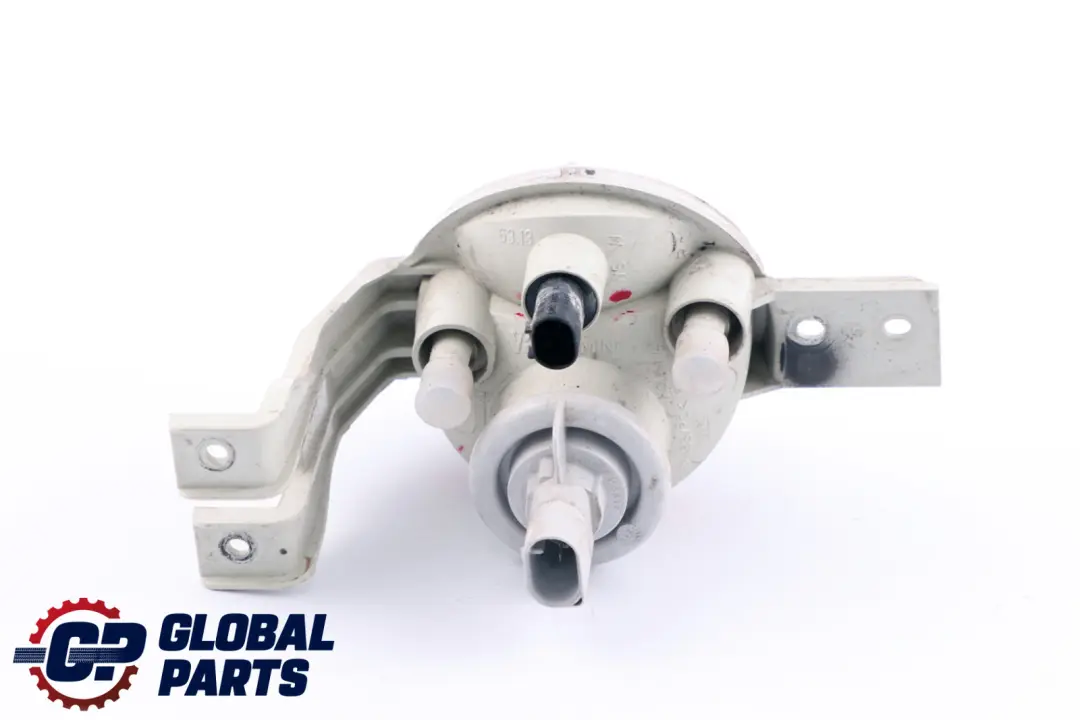 MINI R50 R52 R53 Kierunkowskaz Migacz Prawy Przód - SKU 6917846 - Numer Części 6917846