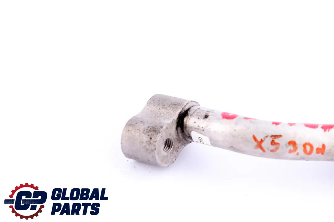 M57 3.0 d Conector Tubo De Aspiracion para BMW X5 E53 con número de pieza 6917874 BMW X5 E53 M57 3.0 d Conector Tubo De Aspiracion - SKU 6917874 - Número de pieza 6917874