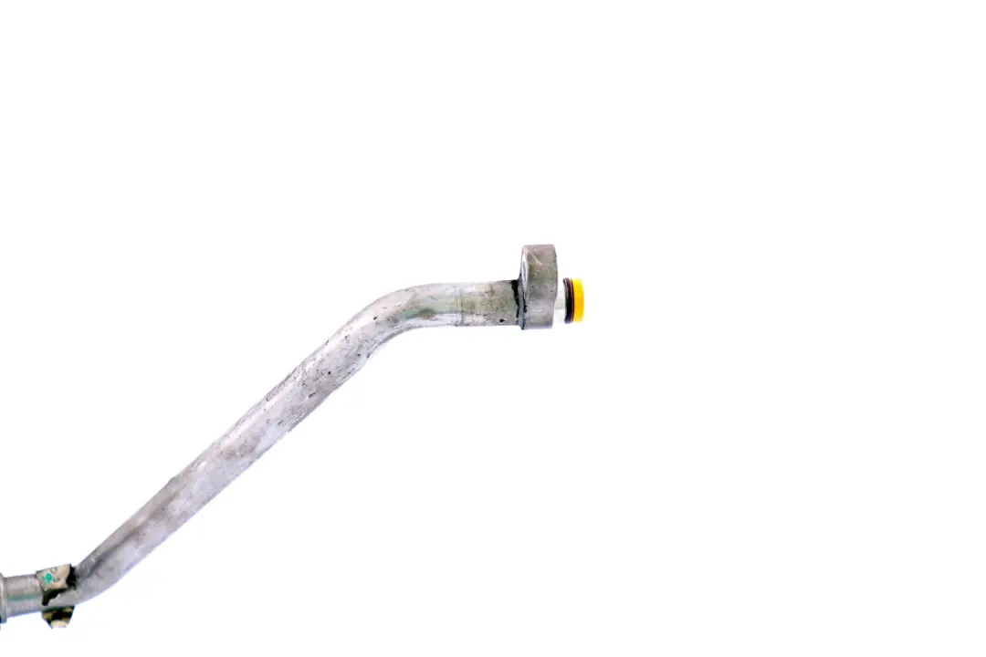 M54 Przewód Wąż Rura Klimatyzacji do BMW X5 E53 3.0i o numerze 6917878 BMW X5 E53 3.0i M54 Przewód Wąż Rura Klimatyzacji - SKU 6917878 - Numer Części 6917878