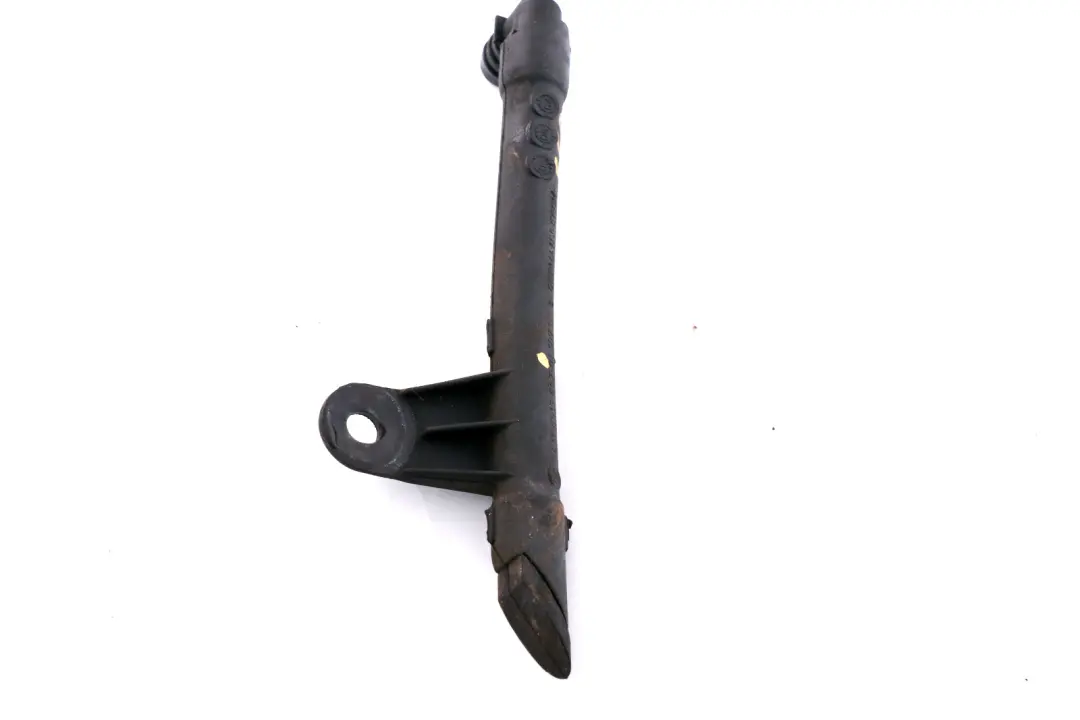 Condensador Manguera drenaje agua inferior izquierda para BMW Serie 6 E60 E61 E63 E64 con número de pieza 6917887 BMW Serie 6 E60 E61 E63 E64 Condensador Manguera drenaje agua inferior izquierda - SKU 6917887 - Número de pieza 6917887