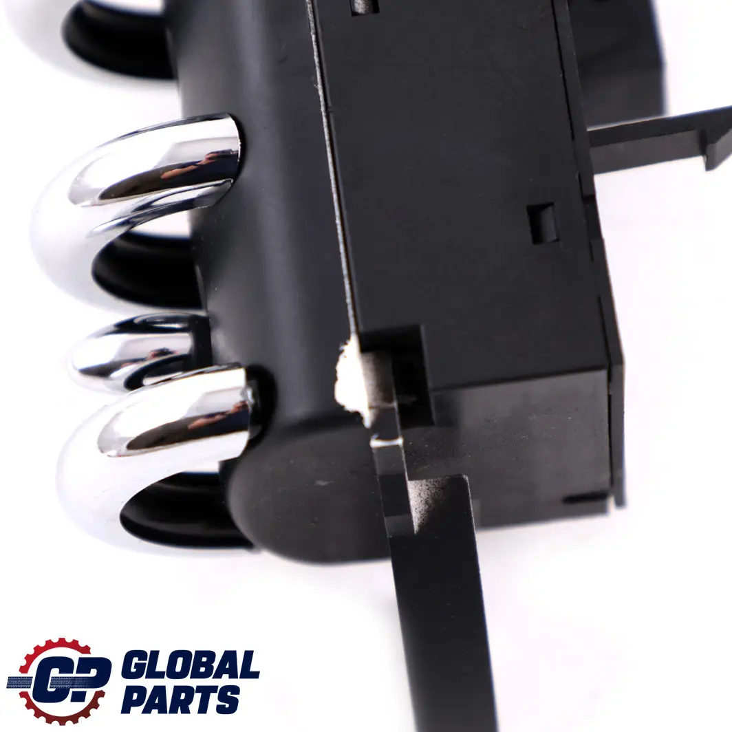 Unite Interrupteurs Console Centrale pour Mini Cooper One R50 R52 R53 à propos du numéro de pièce 6917985 Mini Cooper One R50 R52 R53 Unite Interrupteurs Console Centrale - SKU 6917985-1 - Numéro de pièce 6917985