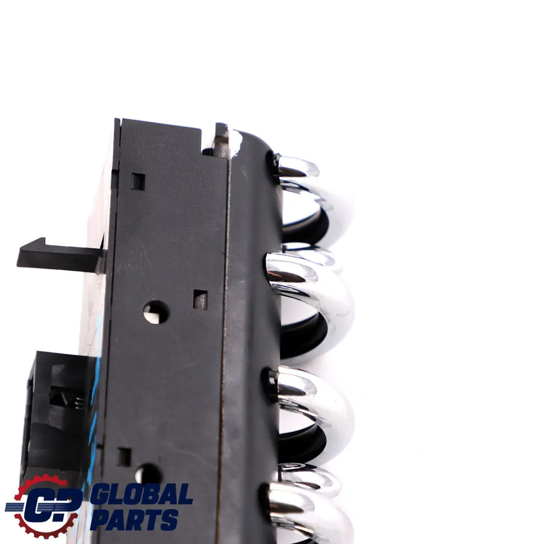 MINI Cooper One R50 R52 R53 Schaltzentrum Mittelkonsole Steuergerät - SKU 6917985-1 - Teilenummer 6917985
