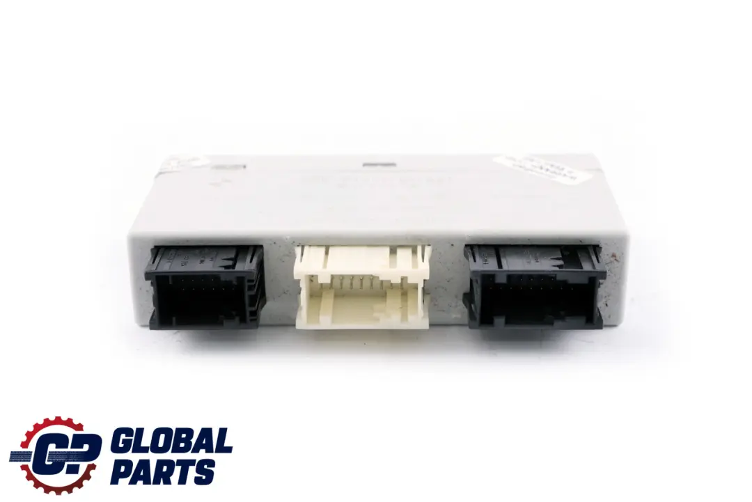 Steuergerät PDC 6621 für BMW 5 6 7 er E60 E61 E63 E64 E65 mit Teilenummer 6918126 BMW 5 6 7 er E60 E61 E63 E64 E65 Steuergerät PDC 6621 - SKU 6918126 - Teilenummer 6918126