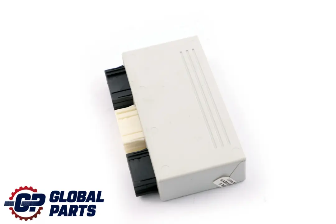 PDC Parking Control Module Unit ECU to BMW 5 6 7 Series E60 E61 E63 E65 with Part number 6918126 BMW 5 6 7 Series E60 E61 E63 E65 PDC Parking Control Module Unit ECU - SKU 6918126 - Part number 6918126