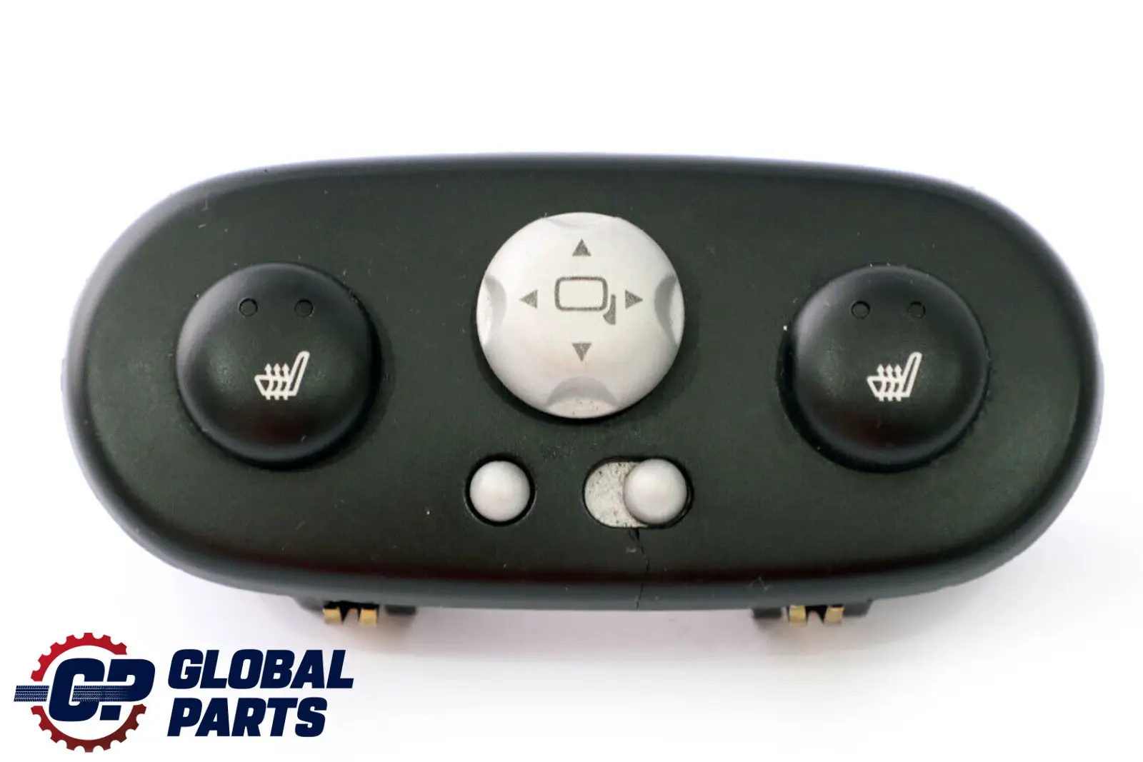 MINI R50 R52 R53 Przełącznik Lusterek Foteli 6918216