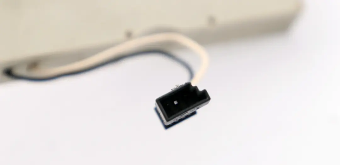 MINI Cooper One R50 R53 Aerial Antenna Amplifier Diversity Module - SKU 6918376 - Part number 6918376