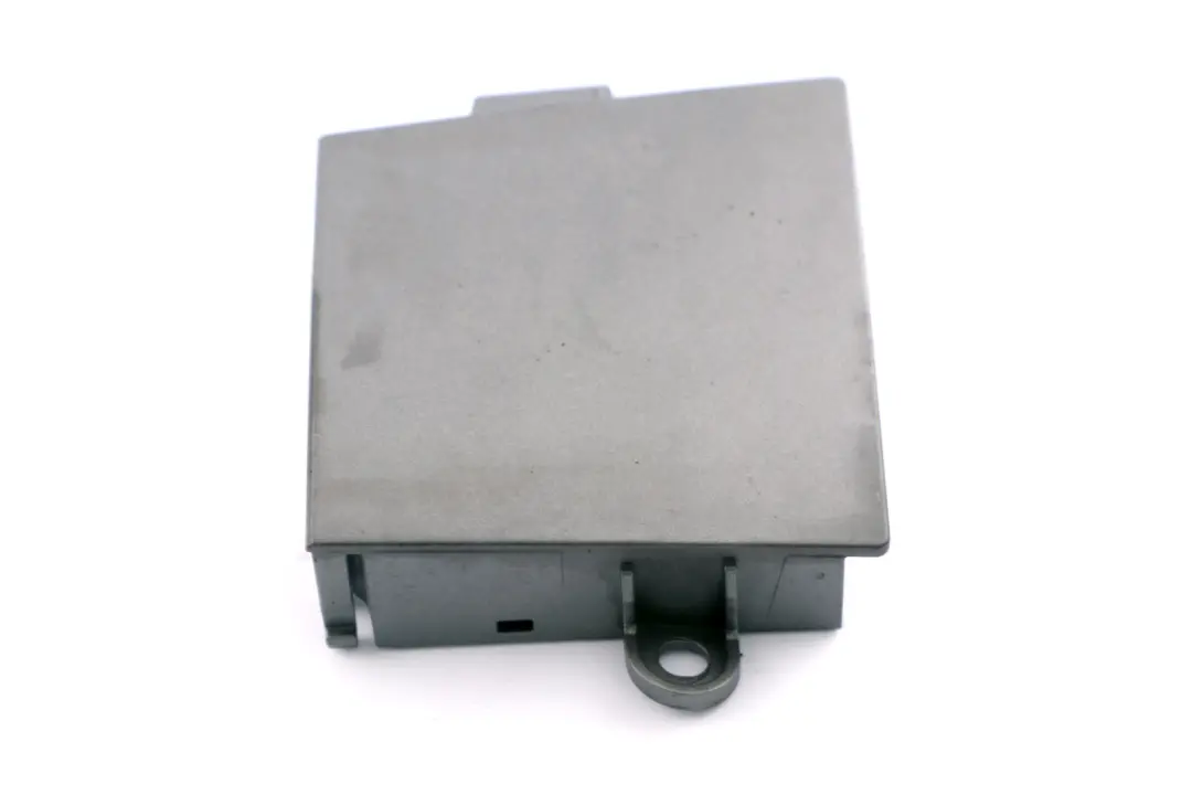 BMW 7 er E65 E66 E67 Abdeckkappe Sitz Vorne Links - SKU 6918388 - Teilenummer 6918388
