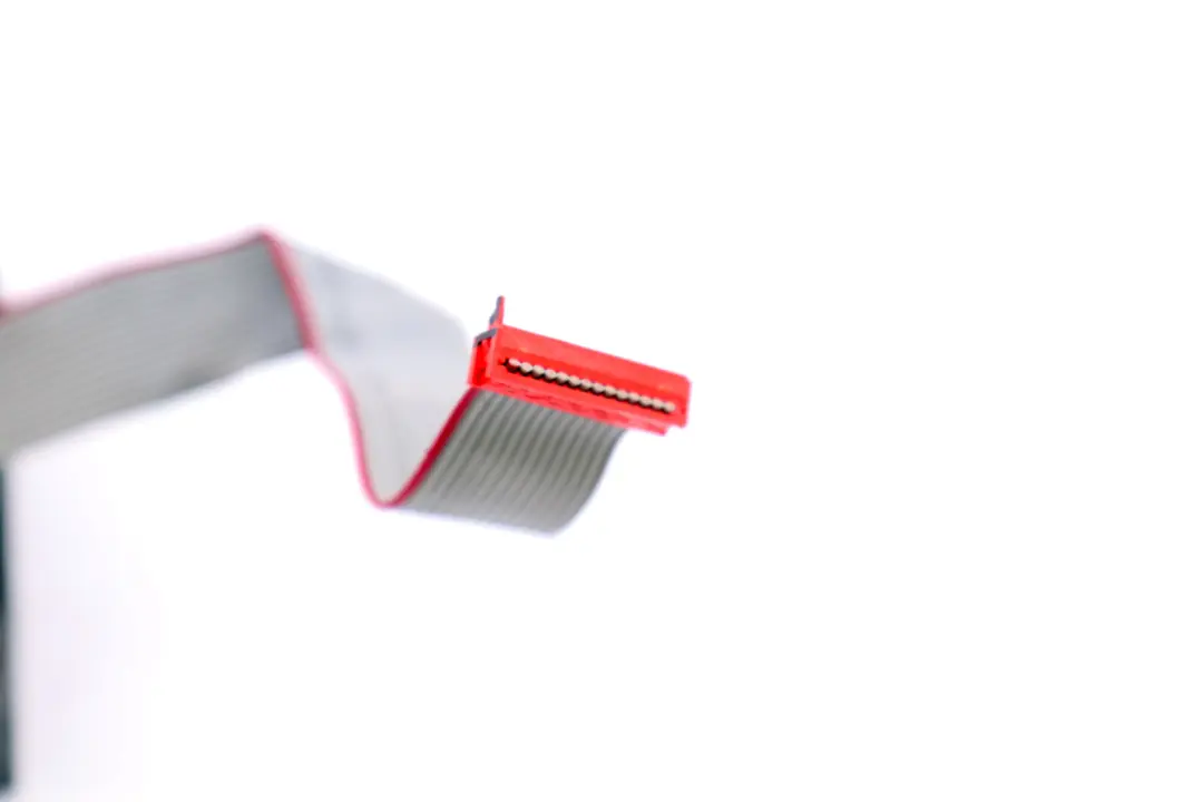 Interruttore Riscaldamento Sedile SX per BMW E65 E66 E67 con numero di parte 6918390 BMW E65 E66 E67 Interruttore Riscaldamento Sedile SX - SKU 6918390 - Numero di parte 6918390