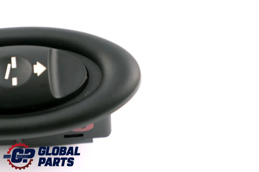 Mini Cooper R50 R53 Interruptor Techo Corredizo Techo Solar Panorámico - SKU 6918396-1 - Número de pieza 6918396