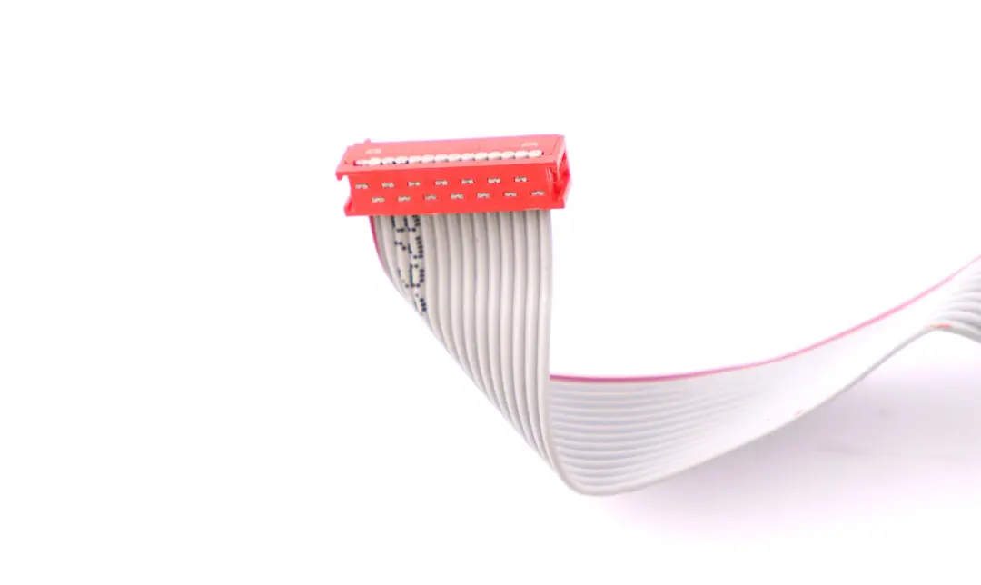 Switch Memory Seat Left N/S to BMW 7 Series E65 E66 E67 with Part number 6918400 BMW 7 Series E65 E66 E67 Switch Memory Seat Left N/S - SKU 6918400 - Part number 6918400