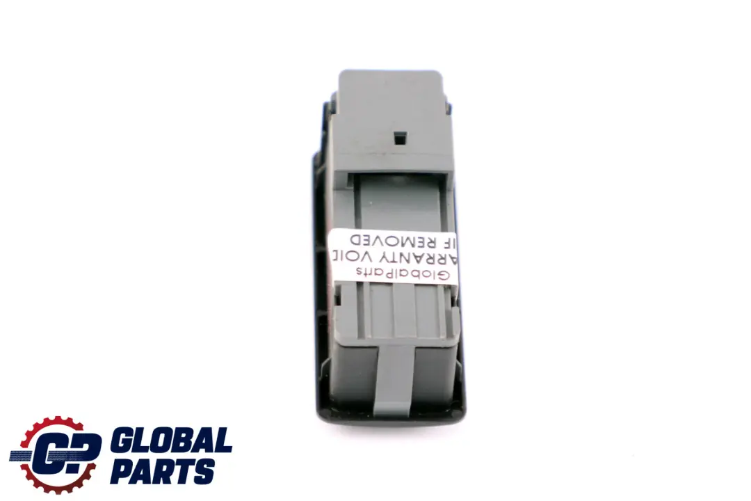 BMW 5 Series E60 E61 E63 E64 LCI Emergency Call SOS Switch Button - SKU 6918478 - Part number 6918478