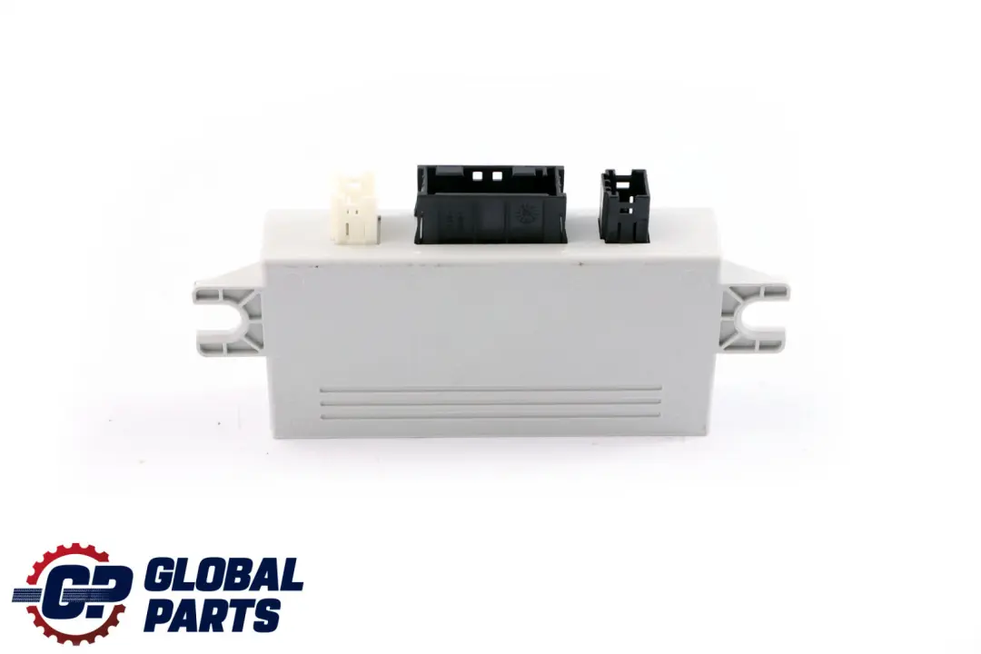 Modulo De La Unidad De Control del Asiento Calefaccion para BMW E65 E66 E67 con número de pieza 6918567 BMW E65 E66 E67 Modulo De La Unidad De Control del Asiento Calefaccion - SKU 6918567 - Número de pieza 6918567