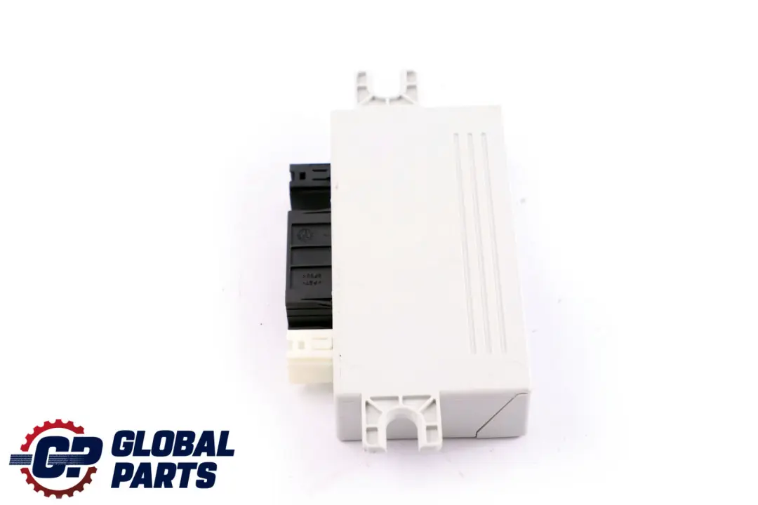 BMW 7 E65 E66 E67 Module de Siege D'Unite Commande Chauffage - SKU 6918567 - Numéro de pièce 6918567