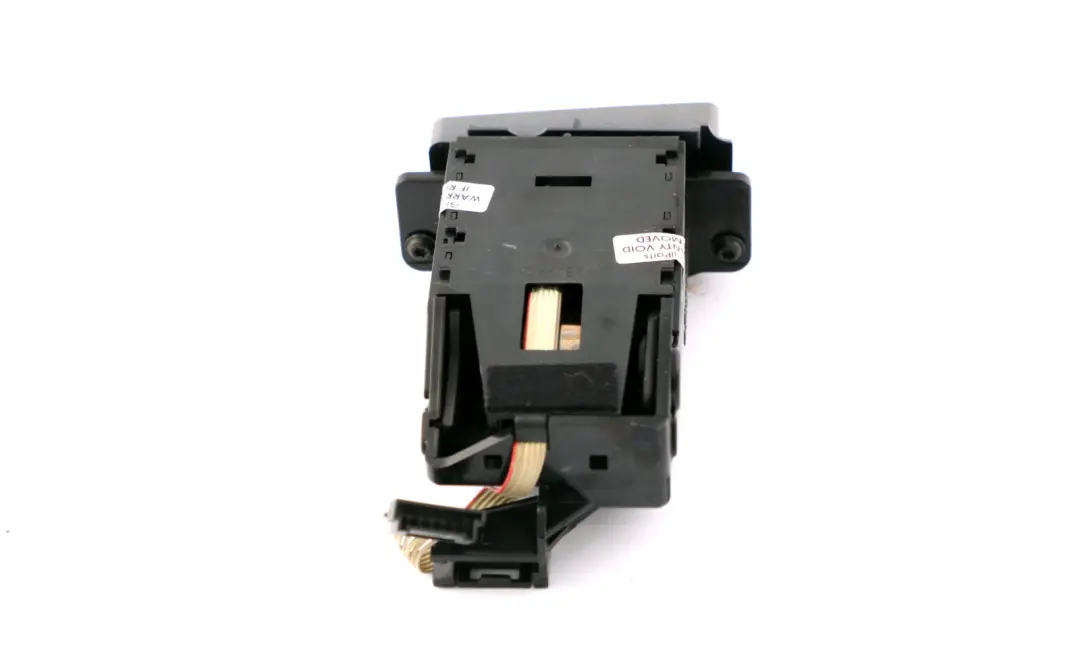 Phone Board Dash Key Pad Keypad 6941354 to BMW E65 E66 E67 with Part number 6918572 BMW E65 E66 E67 Phone Board Dash Key Pad Keypad 6941354 - SKU 6918572 - Part number 6918572