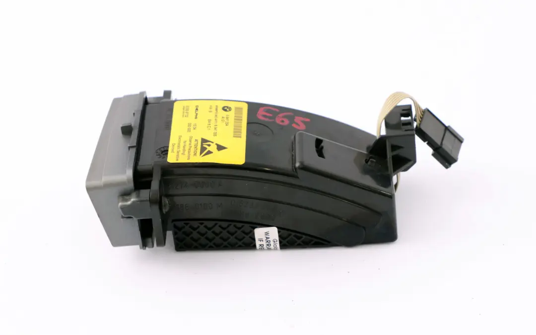 Teléfono Tablero Tablero Teclado 6941354 para BMW E65 E66 E67 con número de pieza 6918572 BMW E65 E66 E67 Teléfono Tablero Tablero Teclado 6941354 - SKU 6918572 - Número de pieza 6918572