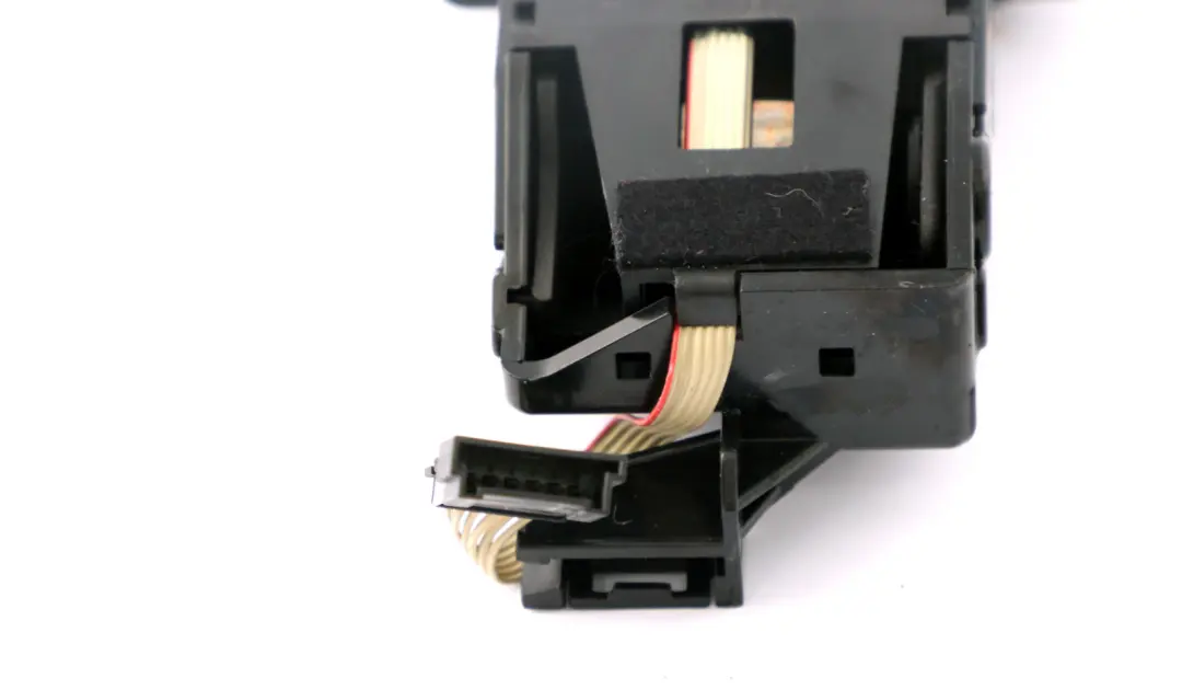 Teléfono Tablero Tablero Teclado 6941354 para BMW E65 E66 E67 con número de pieza 6918572 BMW E65 E66 E67 Teléfono Tablero Tablero Teclado 6941354 - SKU 6918572 - Número de pieza 6918572