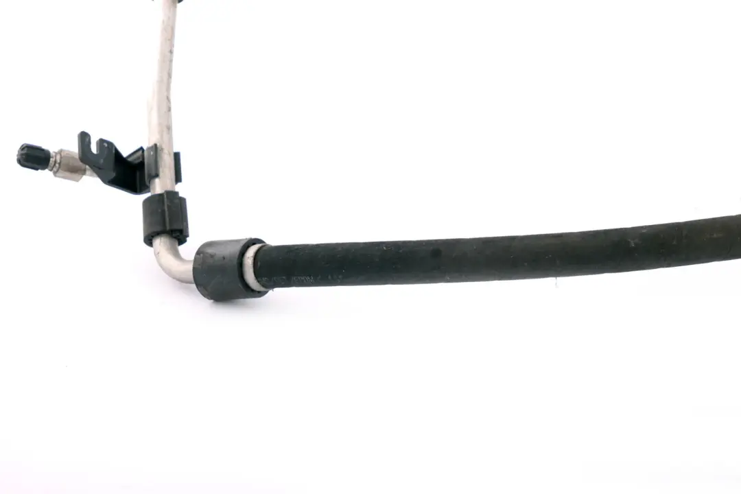 Przewód Klimatyzacji do Mini Cooper R50 o numerze 6918600 Mini Cooper R50 Przewód Klimatyzacji - SKU 6918600 - Numer Części 6918600