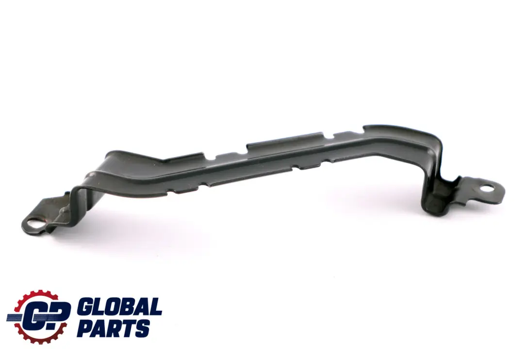 Mini Cooper One R50 Supporto porta batteria montaggio destro - SKU 6918718 - Numero di parte 6918718
