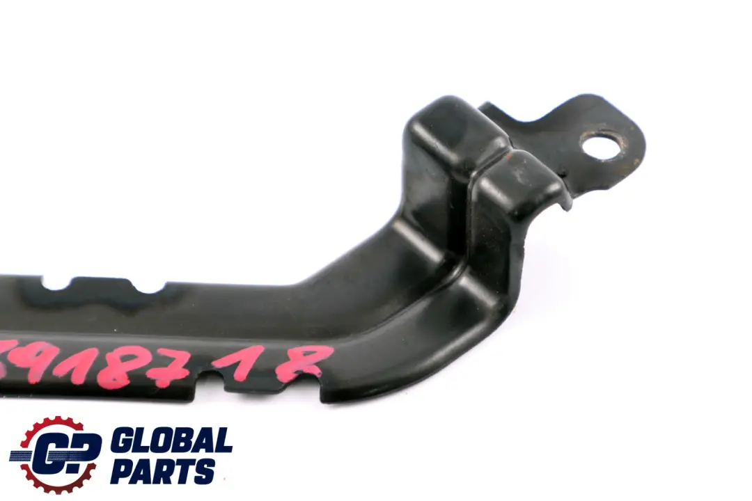 Batterie Support Droit pour Mini Cooper One R50 Porte à propos du numéro de pièce 6918718 Mini Cooper One R50 Porte Batterie Support Droit - SKU 6918718 - Numéro de pièce 6918718