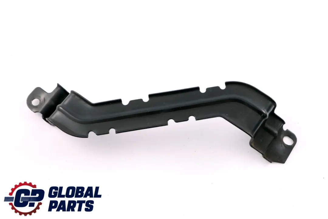 Batterie Support Droit pour Mini Cooper One R50 Porte à propos du numéro de pièce 6918718 Mini Cooper One R50 Porte Batterie Support Droit - SKU 6918718 - Numéro de pièce 6918718