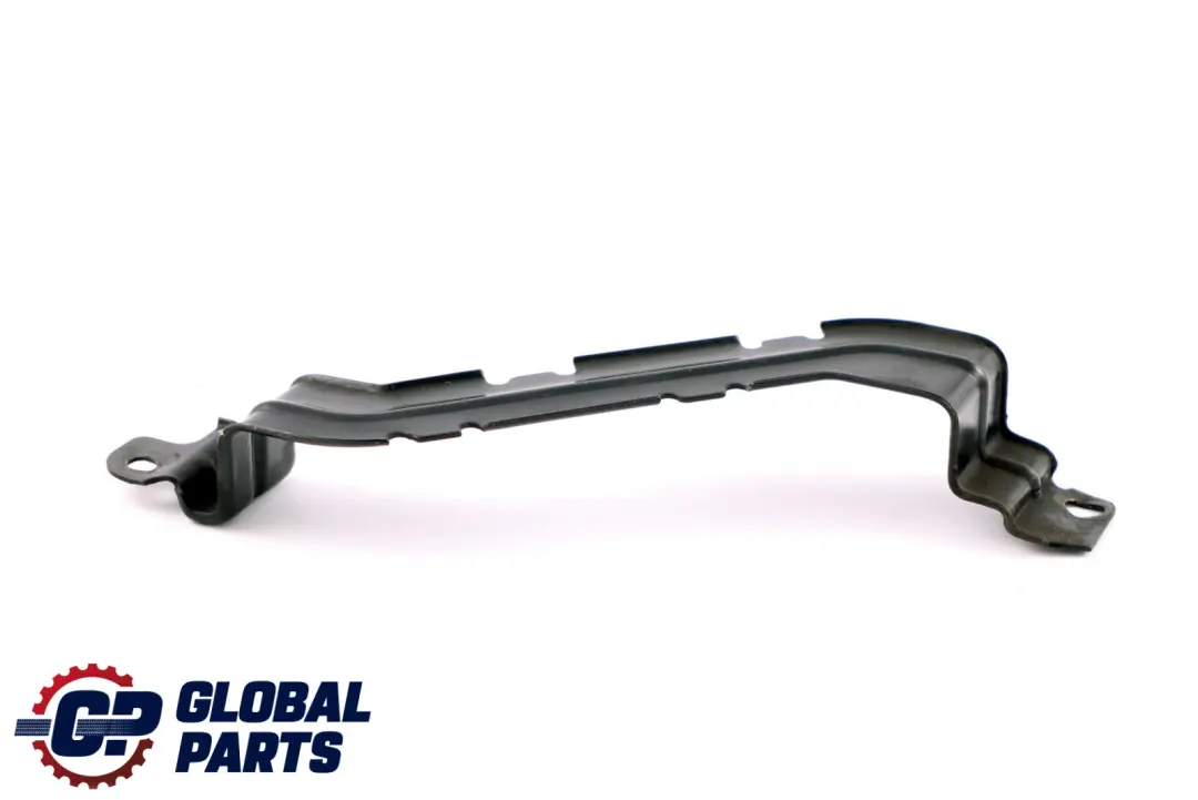 Soporte de Batería Derecho para Mini Cooper One R50 con número de pieza 6918718 Mini Cooper One R50 Soporte de Batería Derecho - SKU 6918718 - Número de pieza 6918718