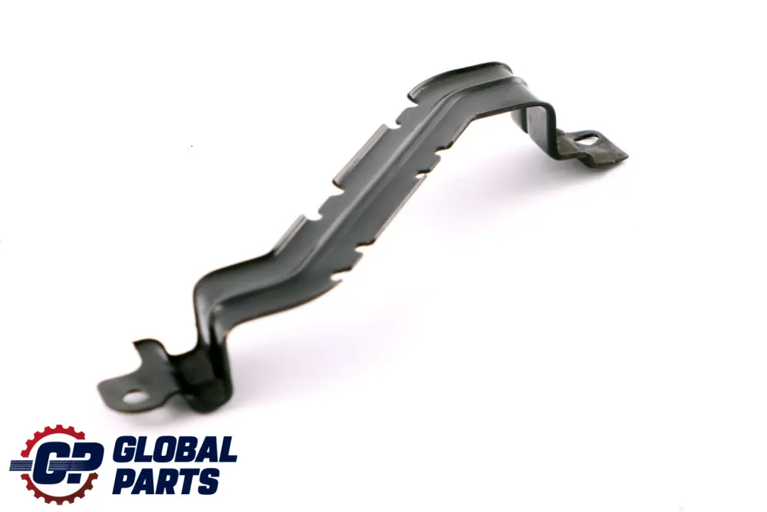 Mini Cooper One R50 Carrier Battery Holder Mount Right O/S - SKU 6918718 - Part number 6918718