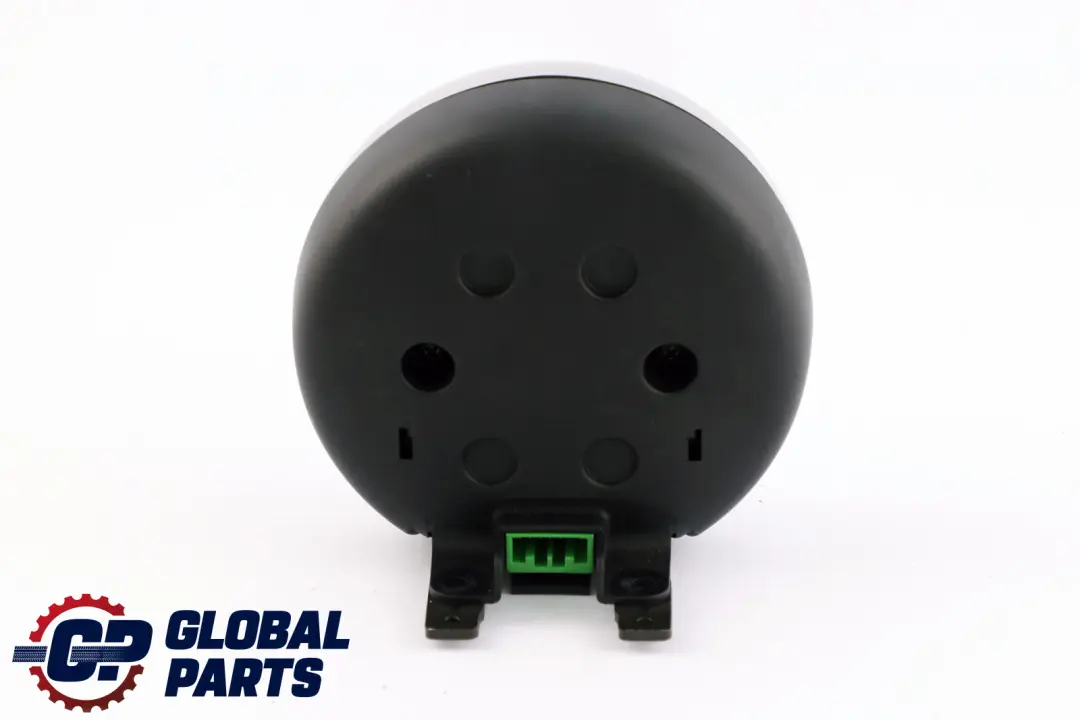 Mini Cooper R50 R53 Tachometer Gauge Revolution Counter Silver - SKU 6918725 - Part number 6924924