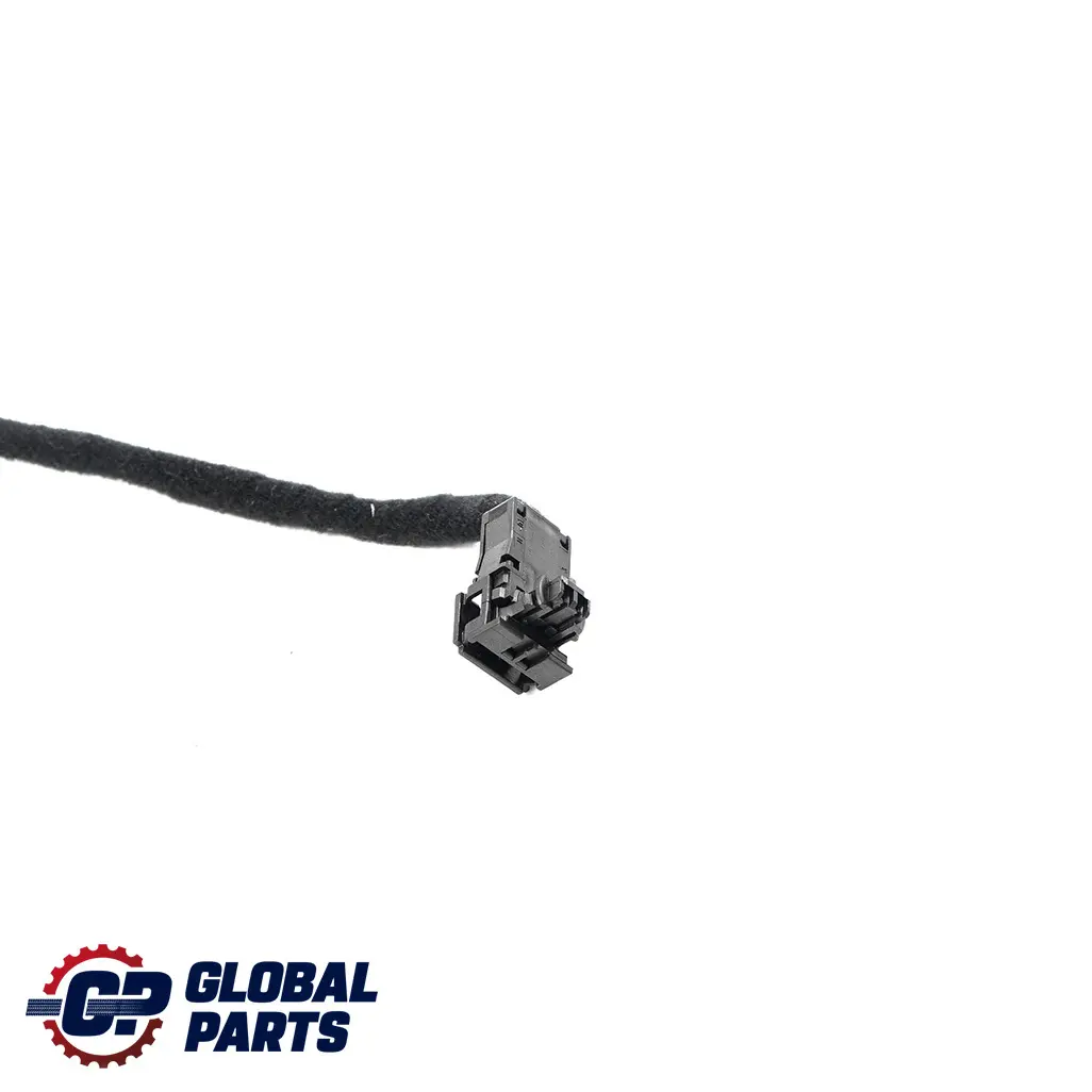 BMW 7 Series E65 Cable Harness Door Rear Right O/S Wiring Loom 6913164 - SKU 6918782 - Part number 6918782