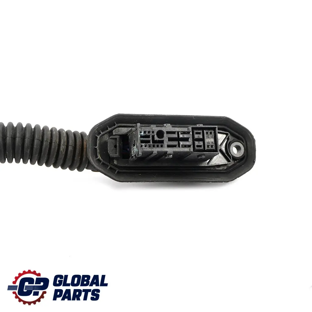 Cableado Puerta Trasera Derecha Cableado Loom 6913164 para BMW E65 con número de pieza 6918782 BMW E65 Cableado Puerta Trasera Derecha Cableado Loom 6913164 - SKU 6918782 - Número de pieza 6918782