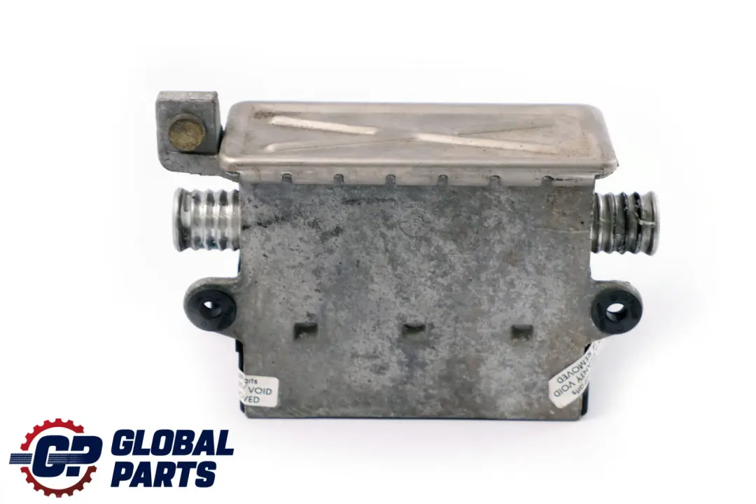 W17 Diesel Scaldabagno Elettrico 6412 Mini One D R50 - SKU 6918806 - Numero di parte 6918806