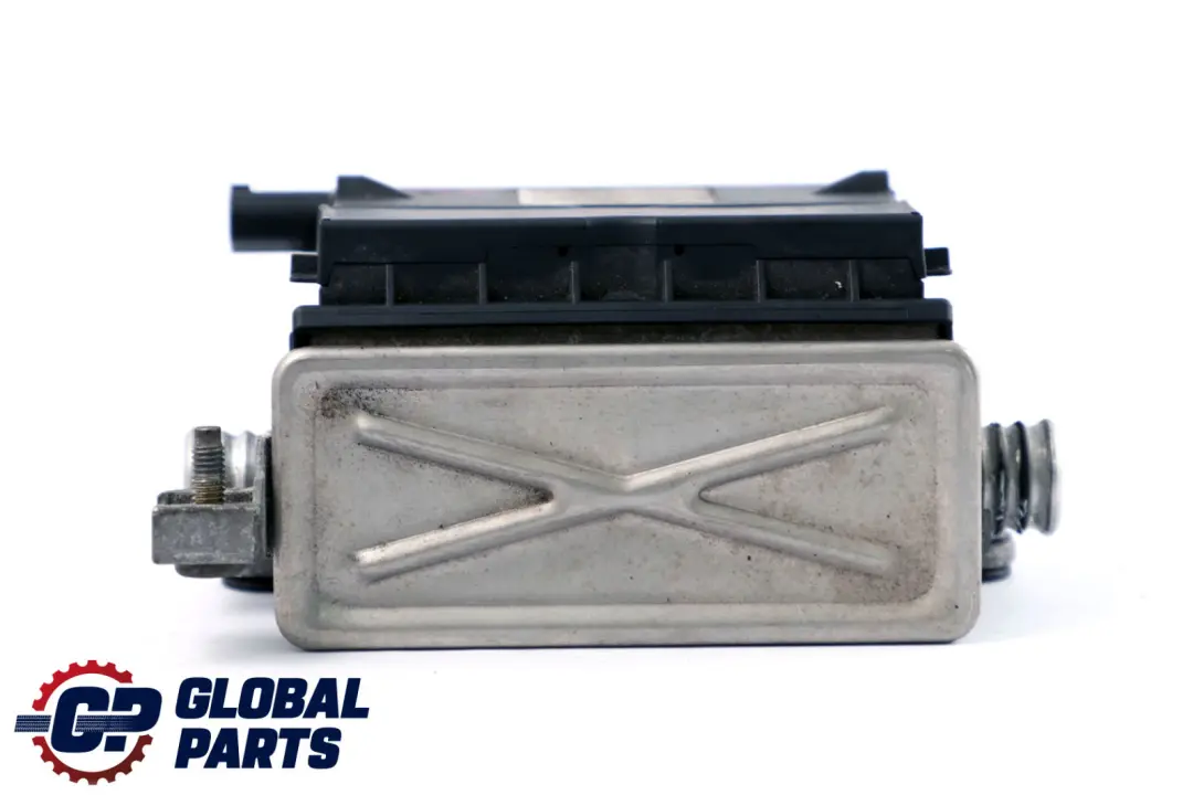 W17 Diesel Durchlauferhitzer Elektrisch 6412 für BMW Mini One D R50 mit Teilenummer 6918806 BMW Mini One D R50 W17 Diesel Durchlauferhitzer Elektrisch 6412 - SKU 6918806 - Teilenummer 6918806