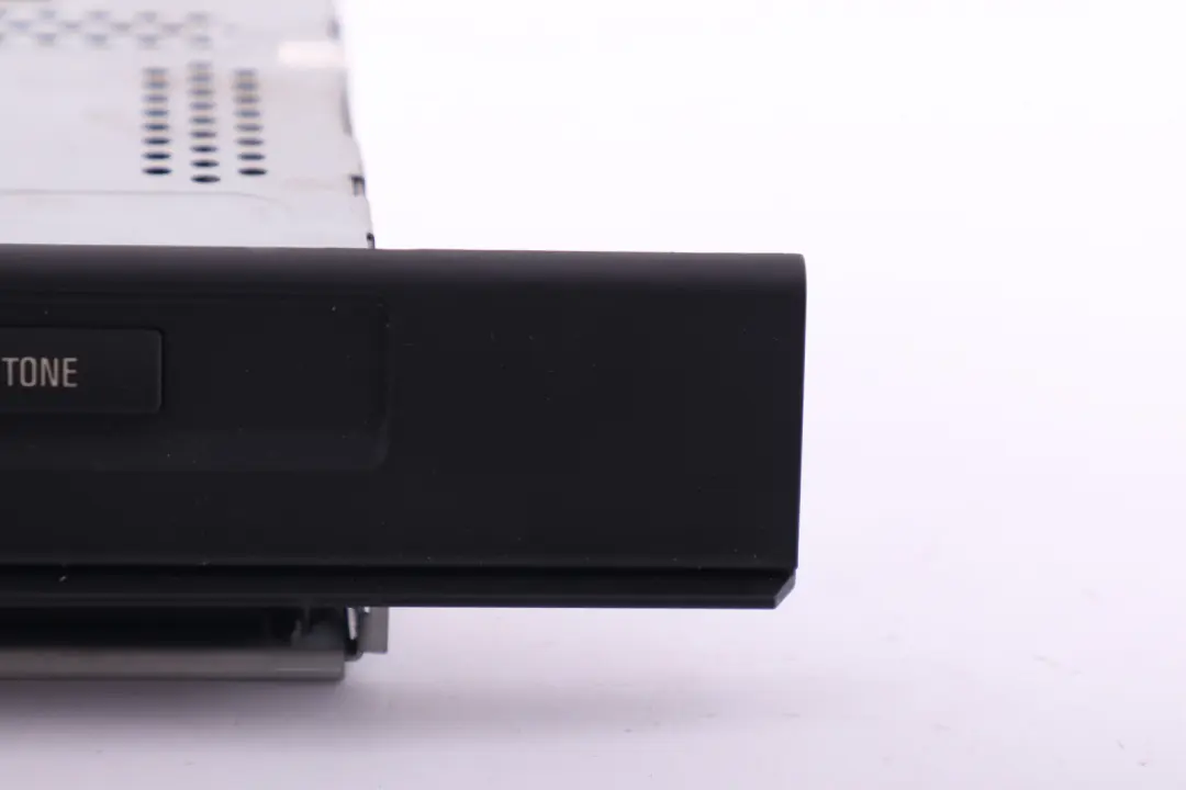 Radio BMW Business Lettore cassette per BMW X5 E53 con numero di parte 6918871 BMW X5 E53 Radio BMW Business Lettore cassette - SKU 6918871 - Numero di parte 6918871