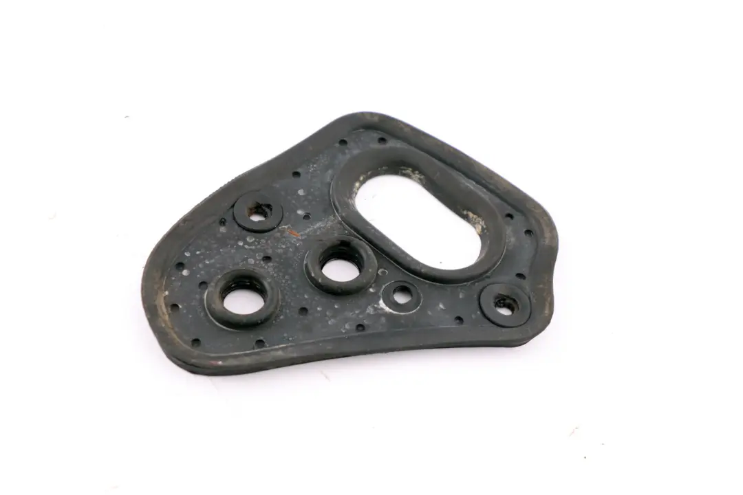 Mini Cooper One R50 R52 R53 TĂĽlle Wasserrohr Abdeckung - SKU 6918883 - Teilenummer 6918883