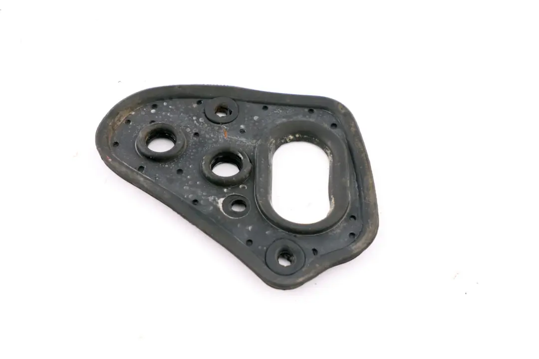 Mini Cooper One R50 R52 R53 TĂĽlle Wasserrohr Abdeckung - SKU 6918883 - Teilenummer 6918883