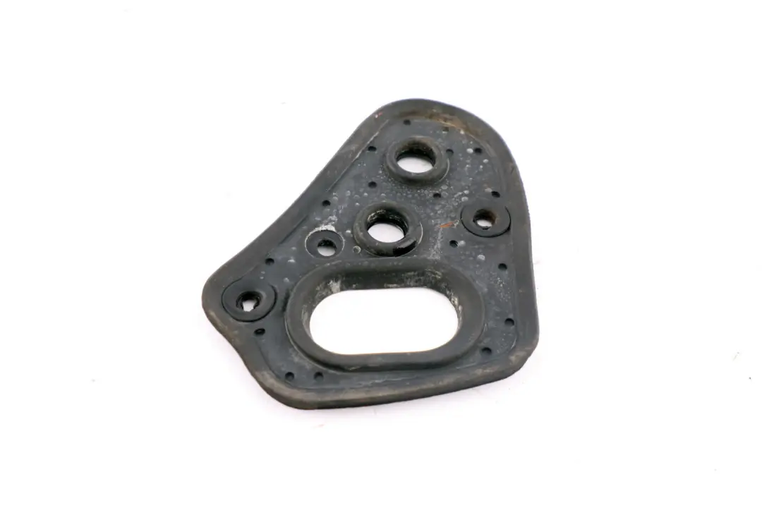 TĂĽlle Wasserrohr Abdeckung für Mini Cooper One R50 R52 R53 mit Teilenummer 6918883 Mini Cooper One R50 R52 R53 TĂĽlle Wasserrohr Abdeckung - SKU 6918883 - Teilenummer 6918883