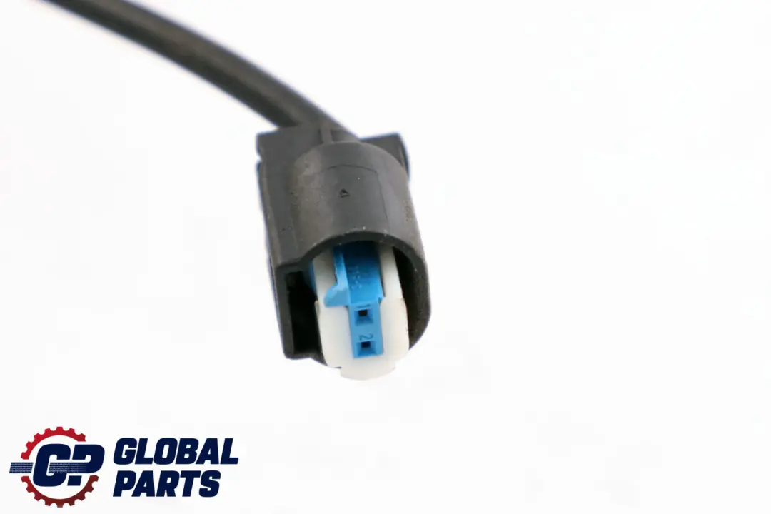 M57 M57N 3.0d Diesel Webasto Calentador Auxiliar para BMW X5 E53 con número de pieza 6918942 BMW X5 E53 M57 M57N 3.0d Diesel Webasto Calentador Auxiliar - SKU 6918942 - Número de pieza 6918942