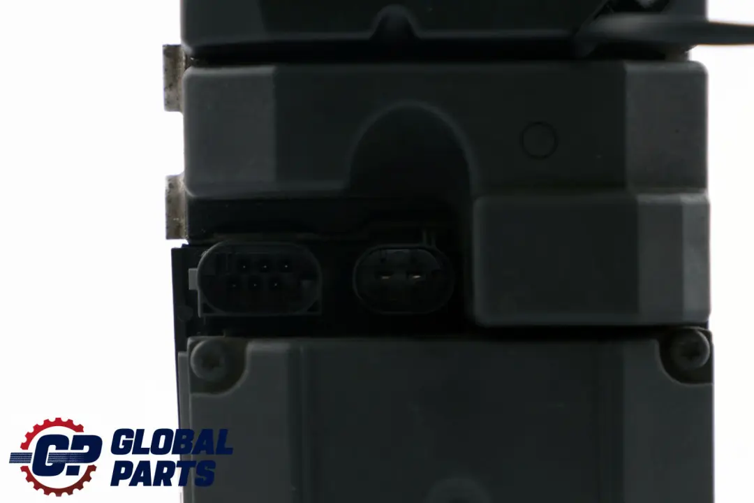 BMW X5 E53 M57 M57N 3.0d Diesel Webasto Calentador Auxiliar - SKU 6918942 - Número de pieza 6918942