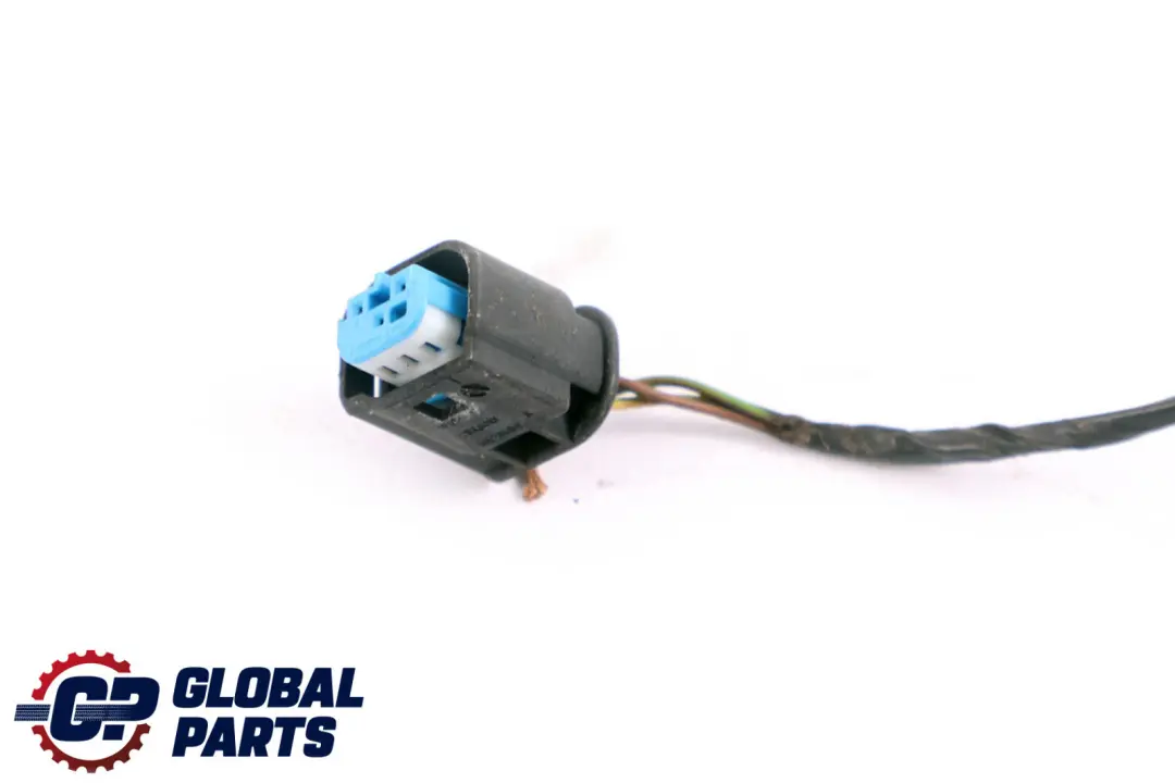 Kabelsatz Stossfänger Hinten PDC für BMW 3 er E46 mit Teilenummer 6918955 BMW 3 er E46 Kabelsatz Stossfänger Hinten PDC - SKU 6918955 - Teilenummer 6918955