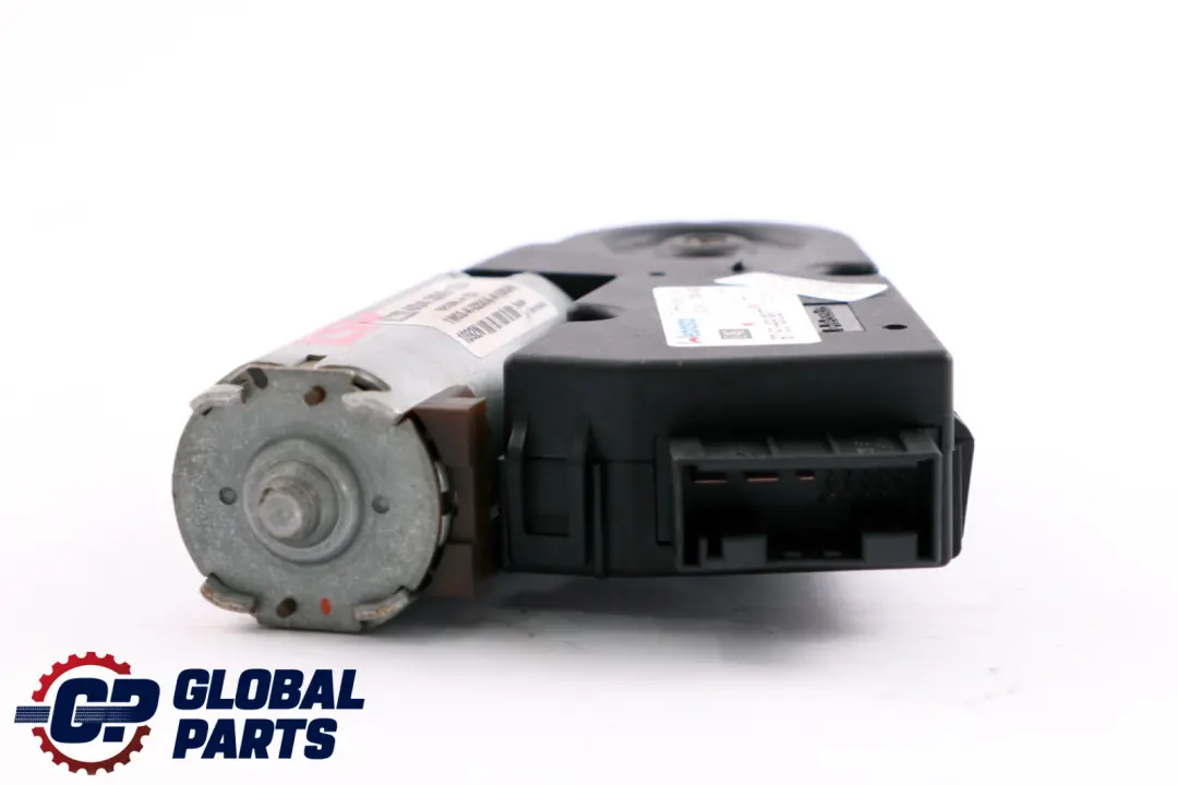 BMW 3 7 Reihe E46 E38 R50 R53 Antriebseinheit Schiebedach mit Modul 6761 - SKU 6918977 - Teilenummer 6928756