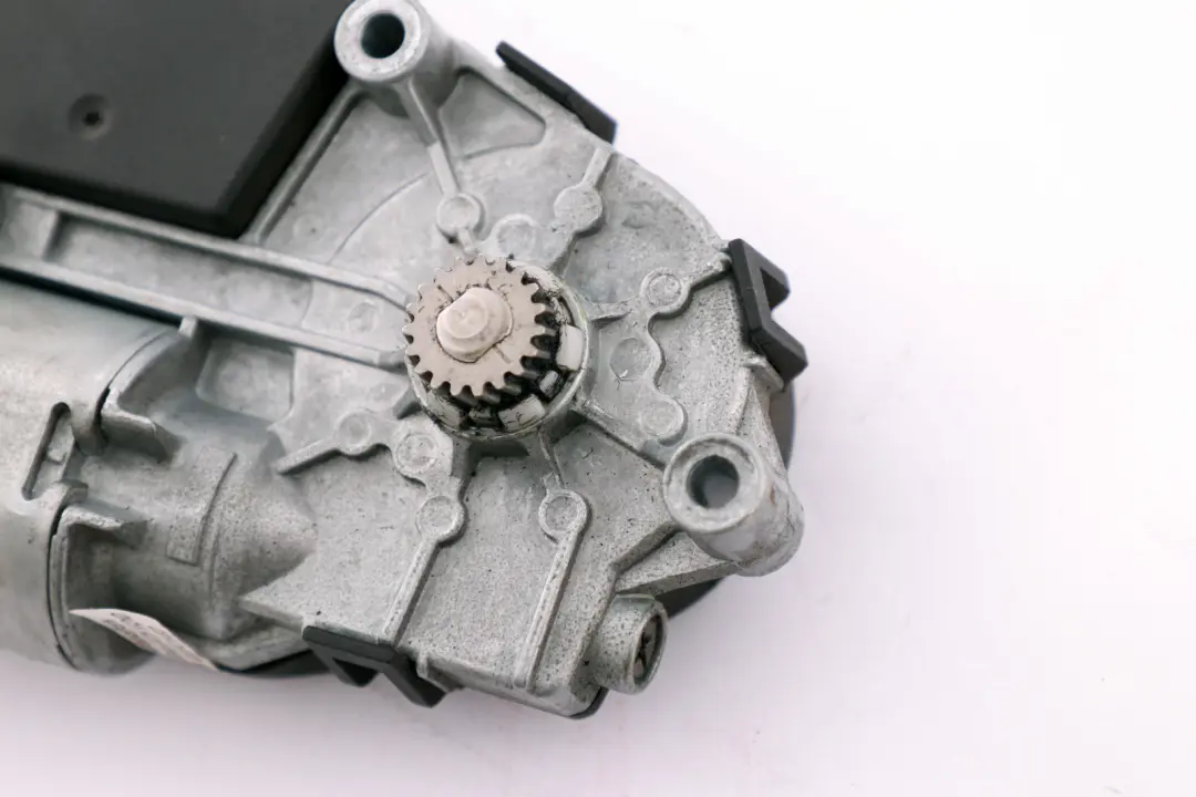 BMW E46 Mini Cooper R50 R53 Moteur Entraînement Toit Ouvrant Coulissant - SKU 6918977 - Numéro de pièce 67616918977