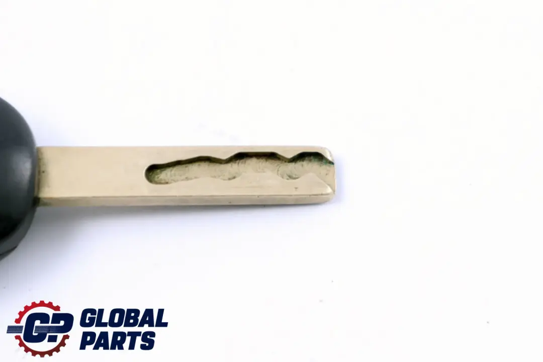 Klucz Kluczyk Grot 433 MHz do Mini Cooper R50 o numerze 6919270 Mini Cooper R50 Klucz Kluczyk Grot 433 MHz - SKU 6919270-1 - Numer Części 6919270