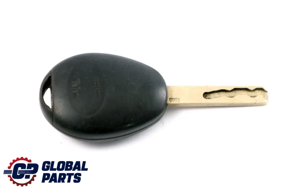 Radio Alarme à distance Bouton de télécommande 433 MHz pour Mini Cooper One 1 R50 à propos du numéro de pièce 6919270 Mini Cooper One 1 R50 Radio Alarme à distance Bouton de télécommande 433 MHz - SKU 6919270-1 - Numéro de pièce 6919270